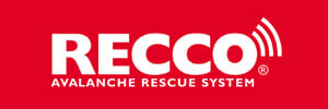 Recco Avalanche Rescue System