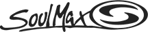 Logo de la agencia