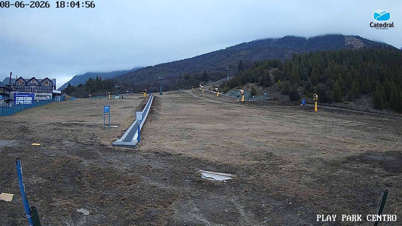 Playpark