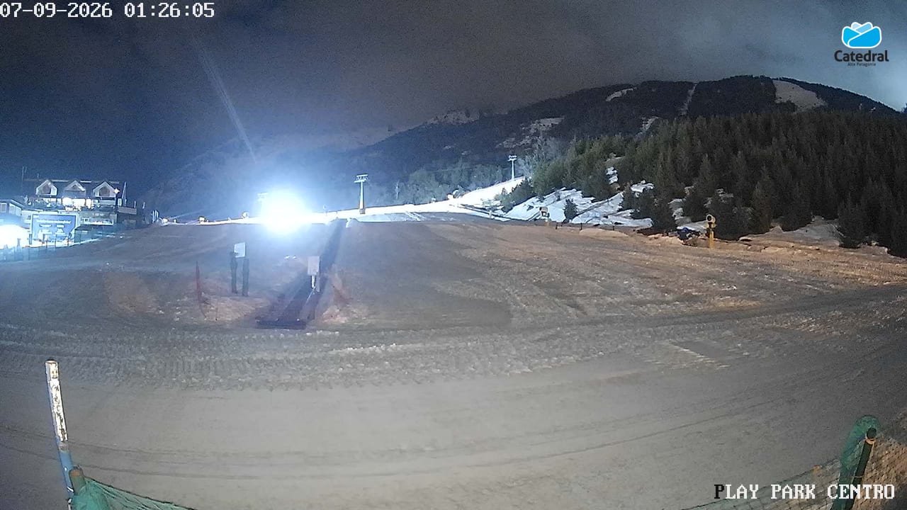 Playpark