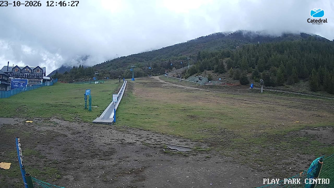 Playpark