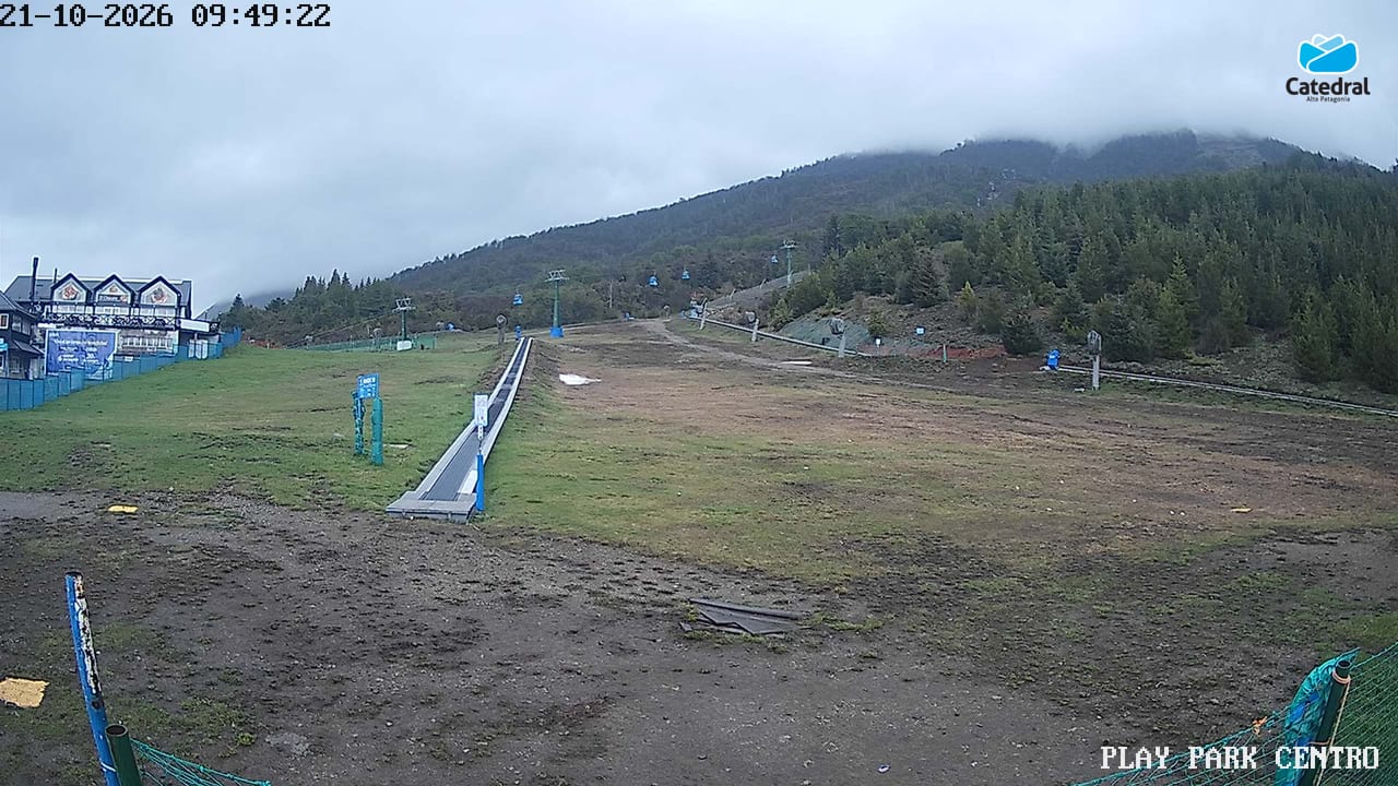 Playpark