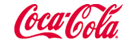 Logo de sponsor
