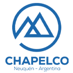 Chapelco