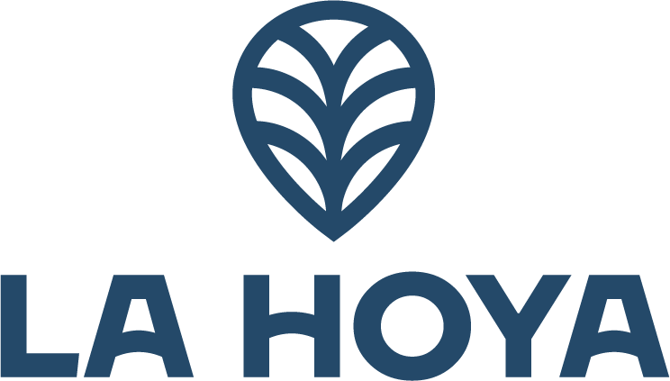 La Hoya