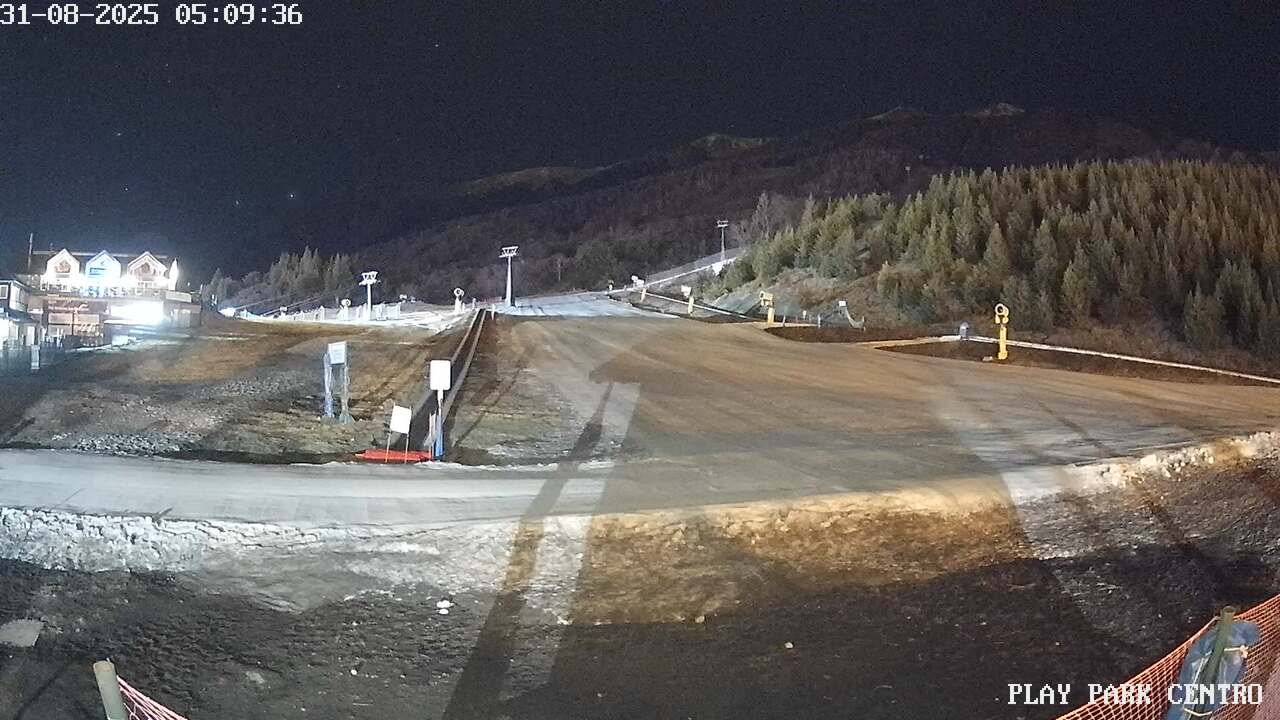 Cam 2