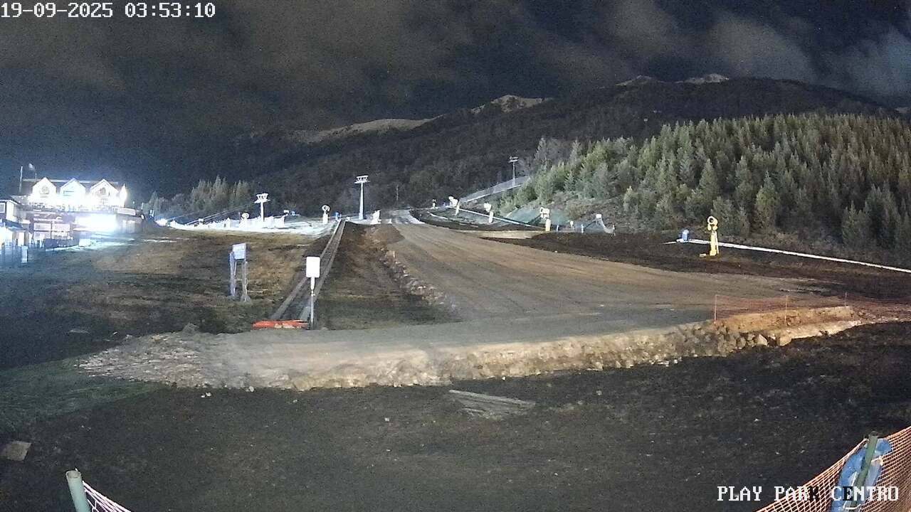 Cam 2