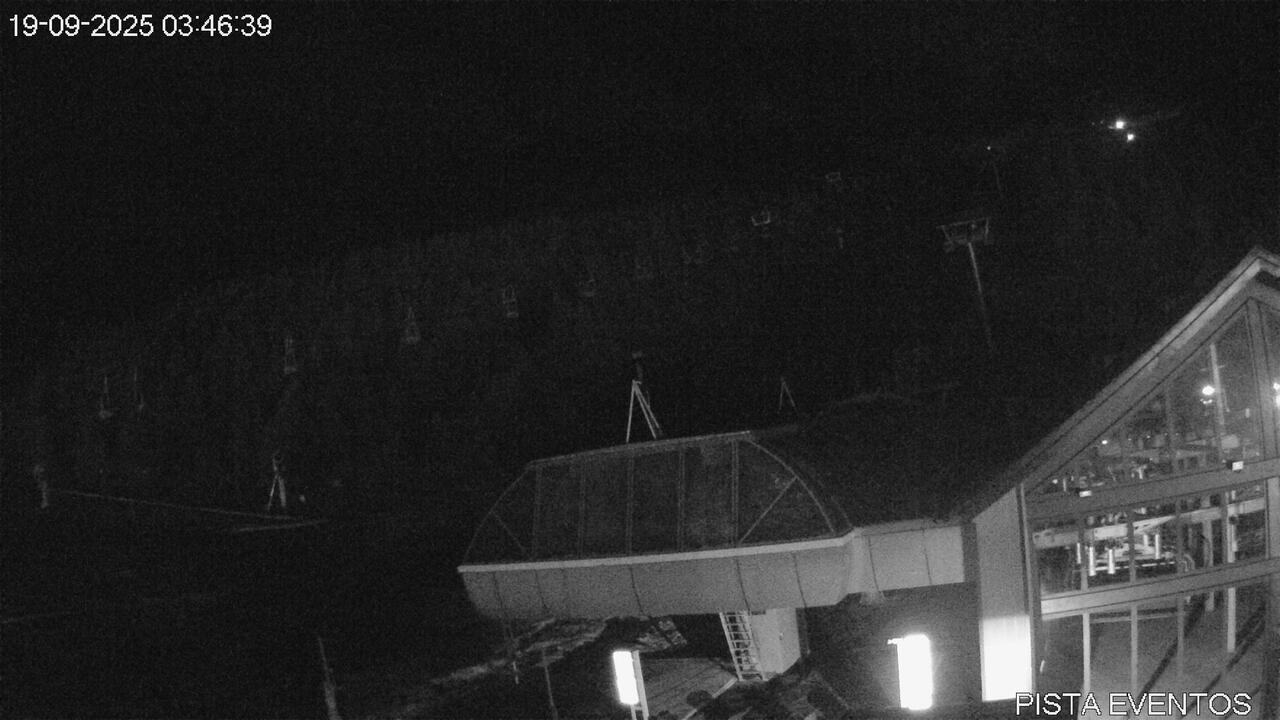 Cam 5