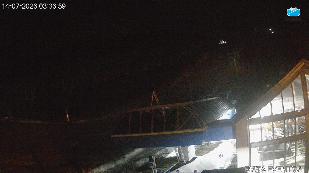 Camera 5