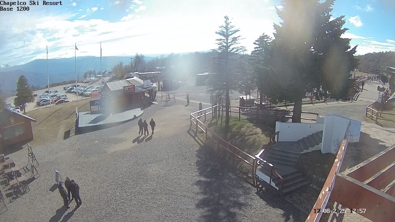 Cam 6