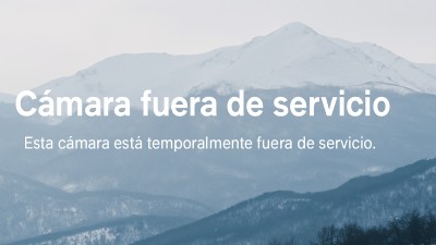 Telesilla Tres Cruces