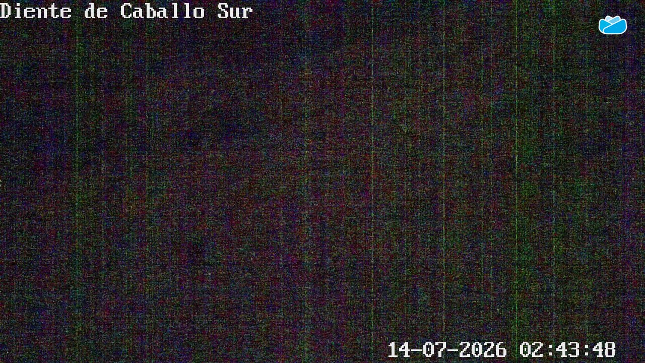 Camera 7
