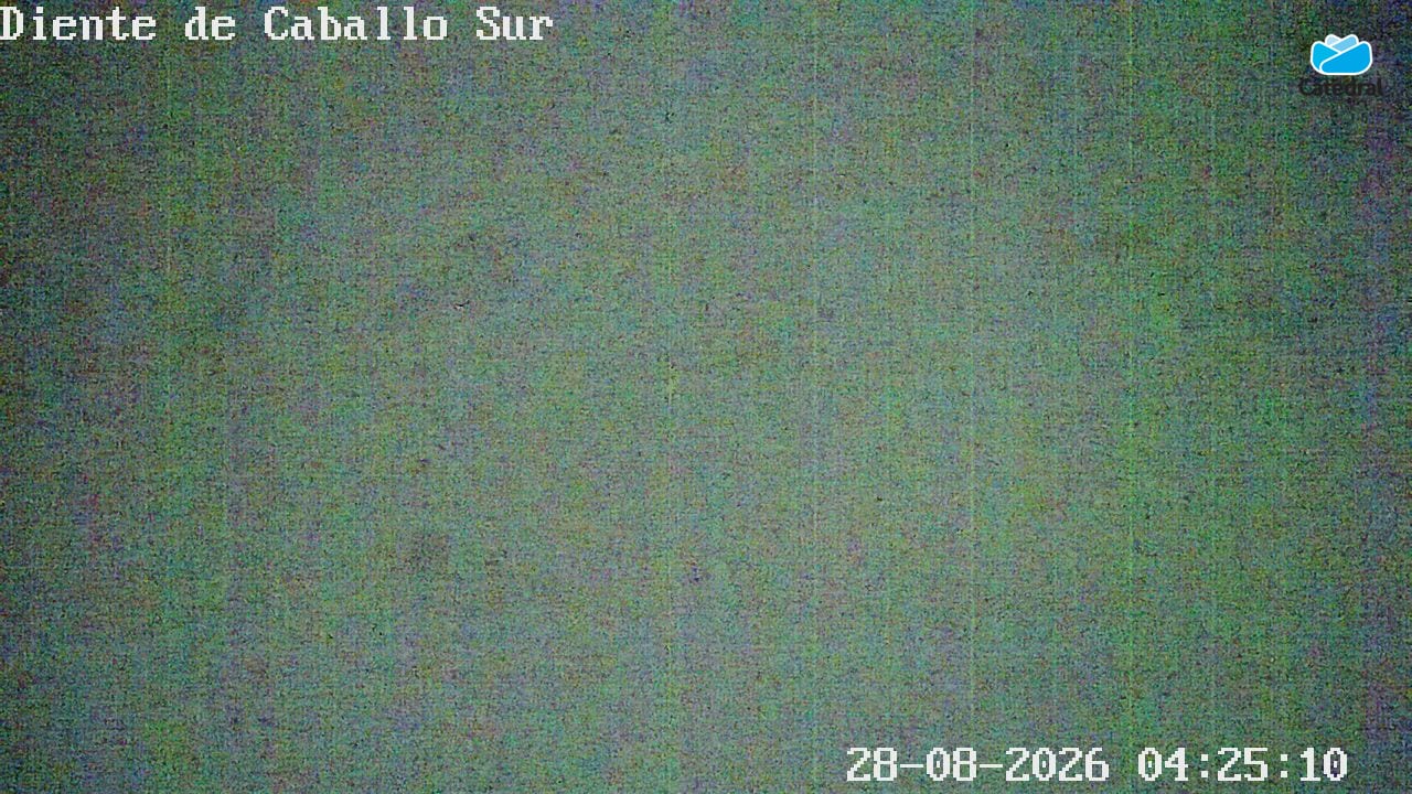 Camera 7